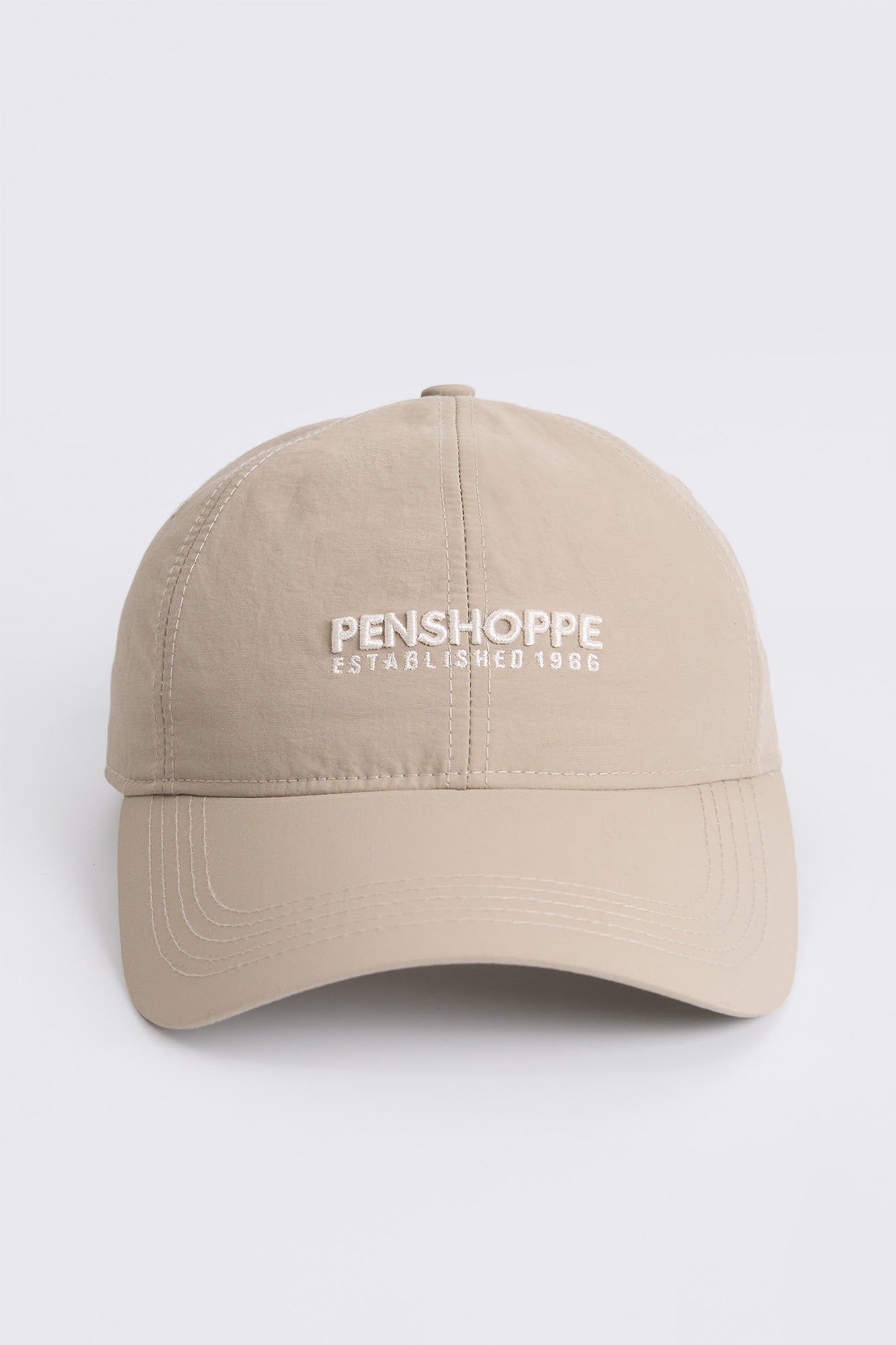 991530-Khaki (4).jpg