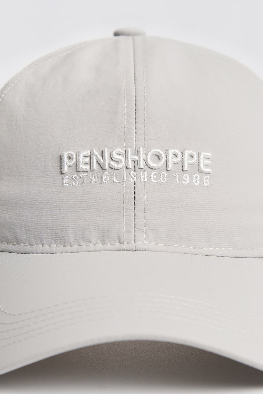 991530-Light Gray (1).jpg