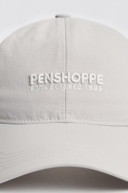 991530-Light Gray (1).jpg