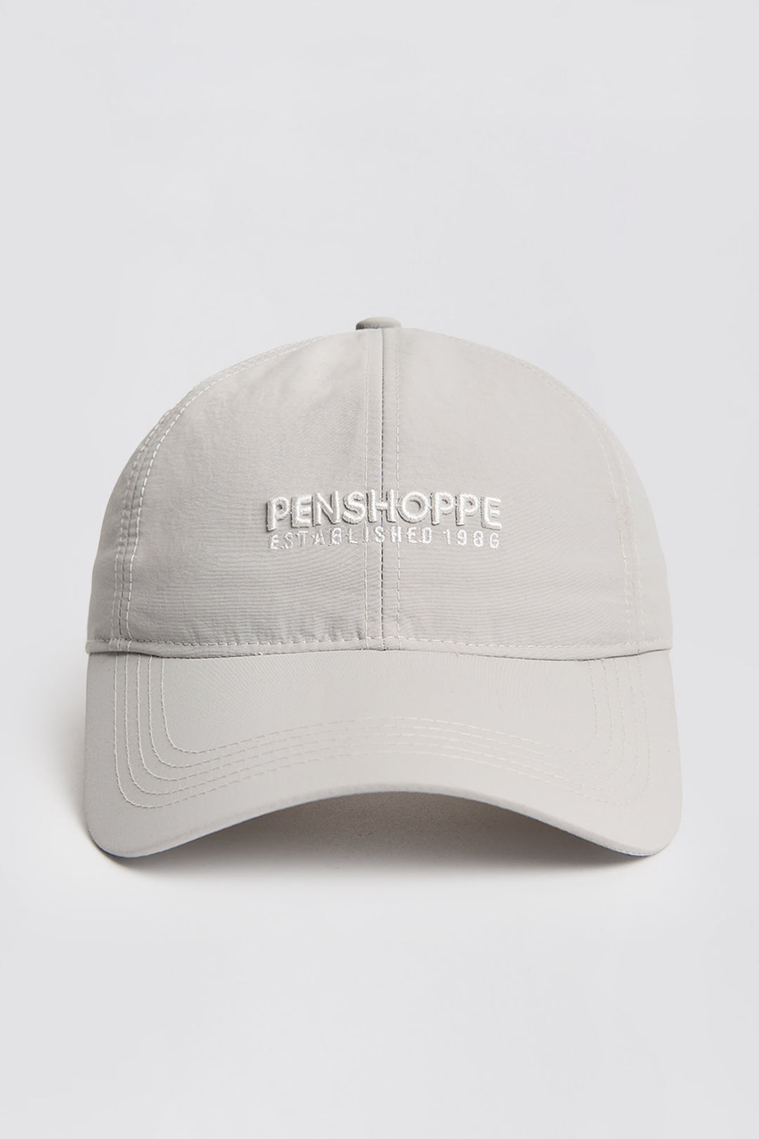 991530-Light Gray (2).jpg