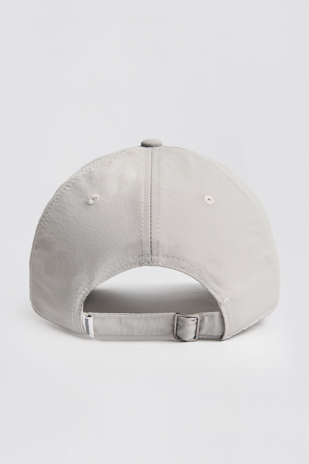 991530-Light Gray (3).jpg