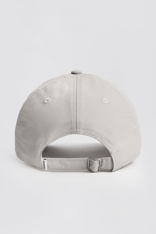 991530-Light Gray (3).jpg