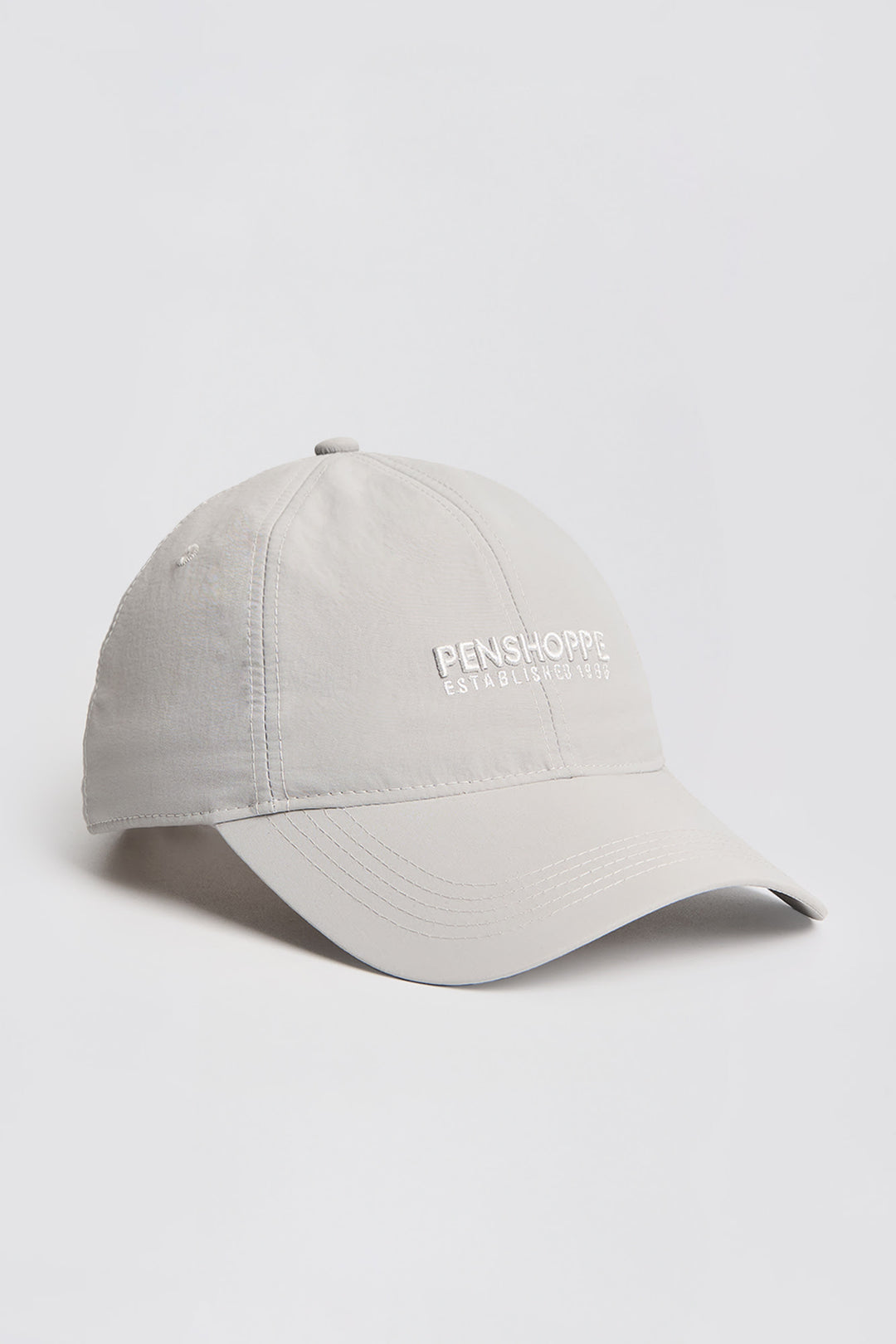 991530-Light Gray (4).jpg