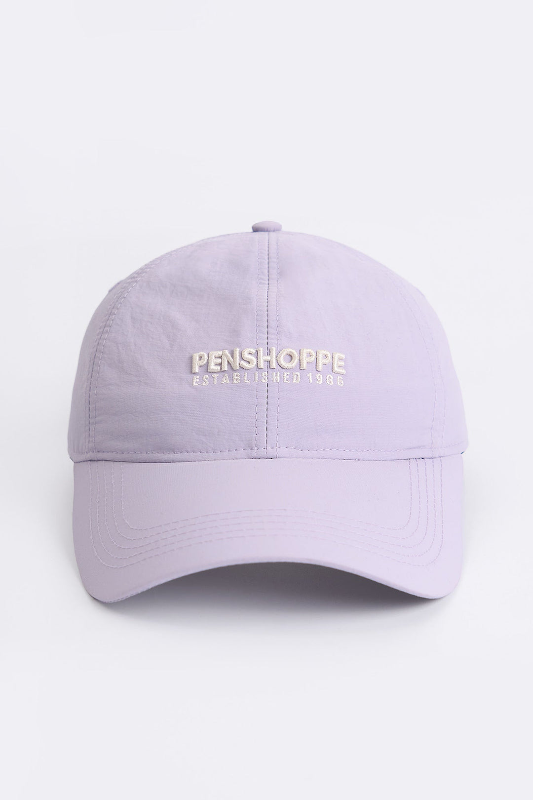 991530-Lilac (2).jpg