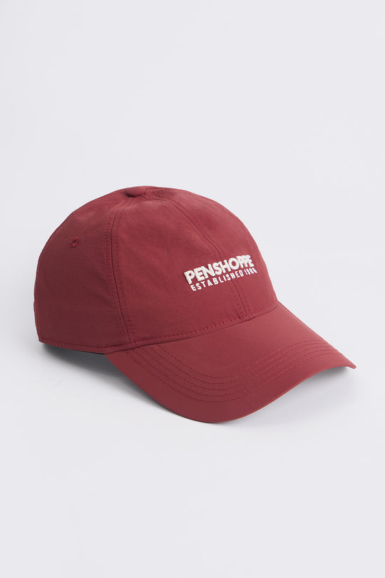 991530-Maroon (1).jpg