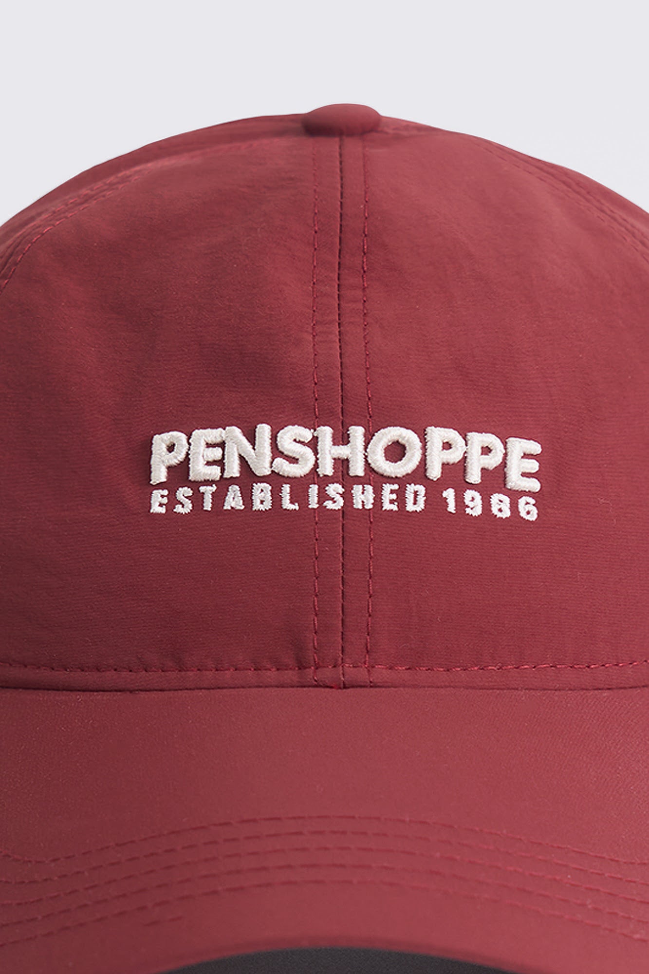 991530-Maroon (2).jpg