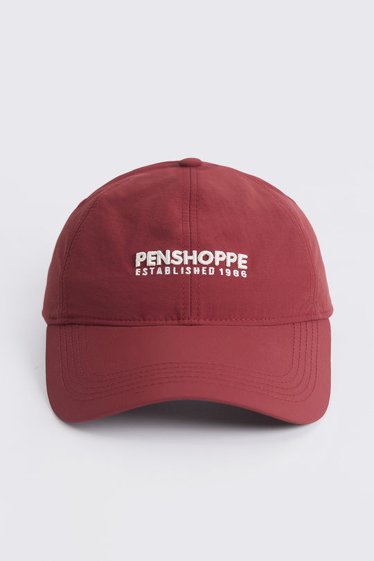 files/991530-Maroon_3.jpg
