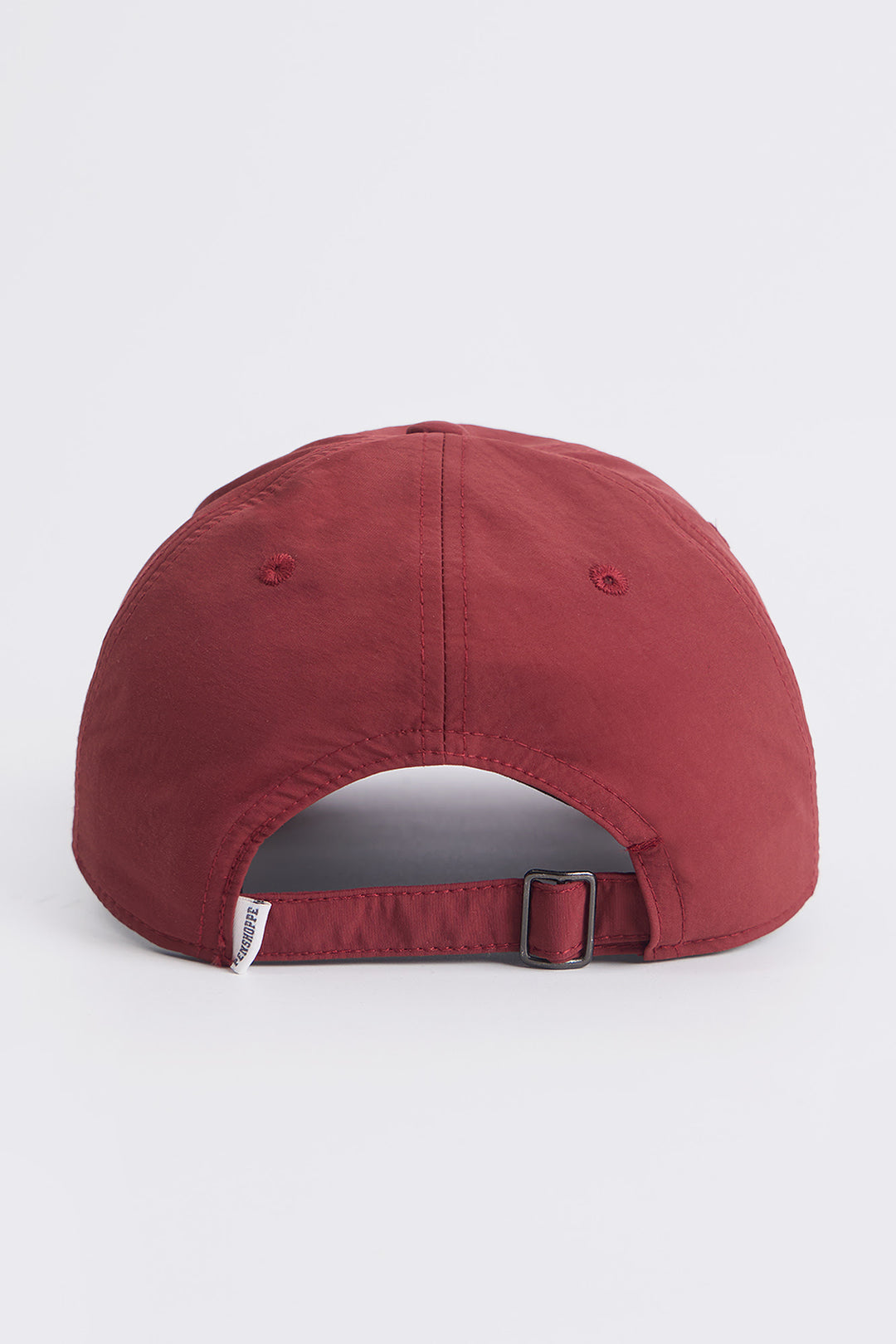 991530-Maroon (4).jpg
