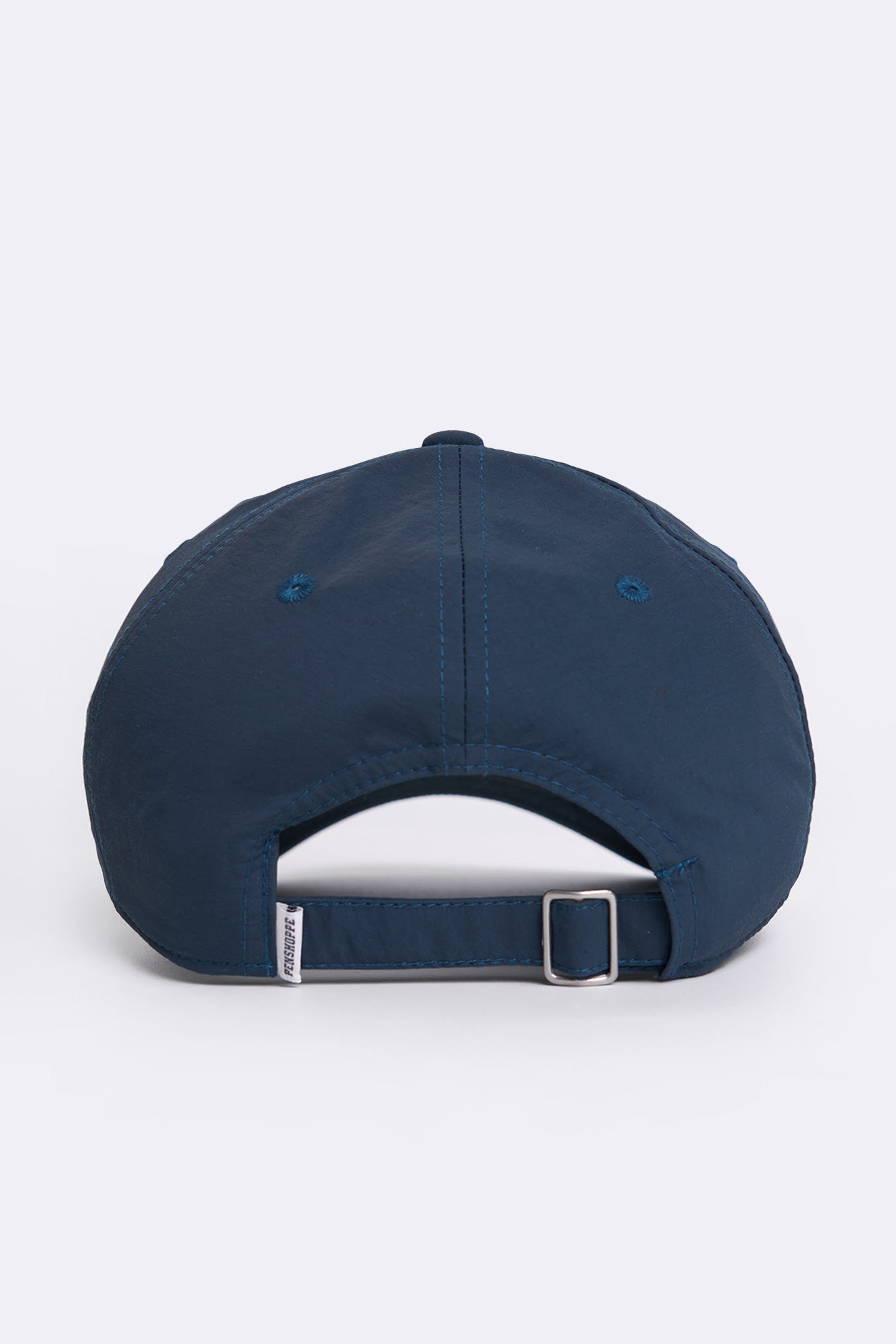 Classic Cap