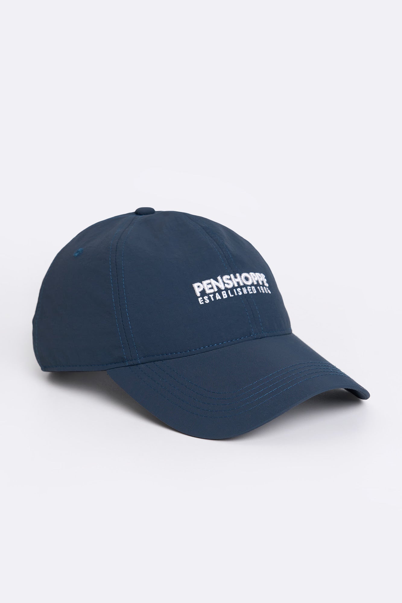 Classic Cap