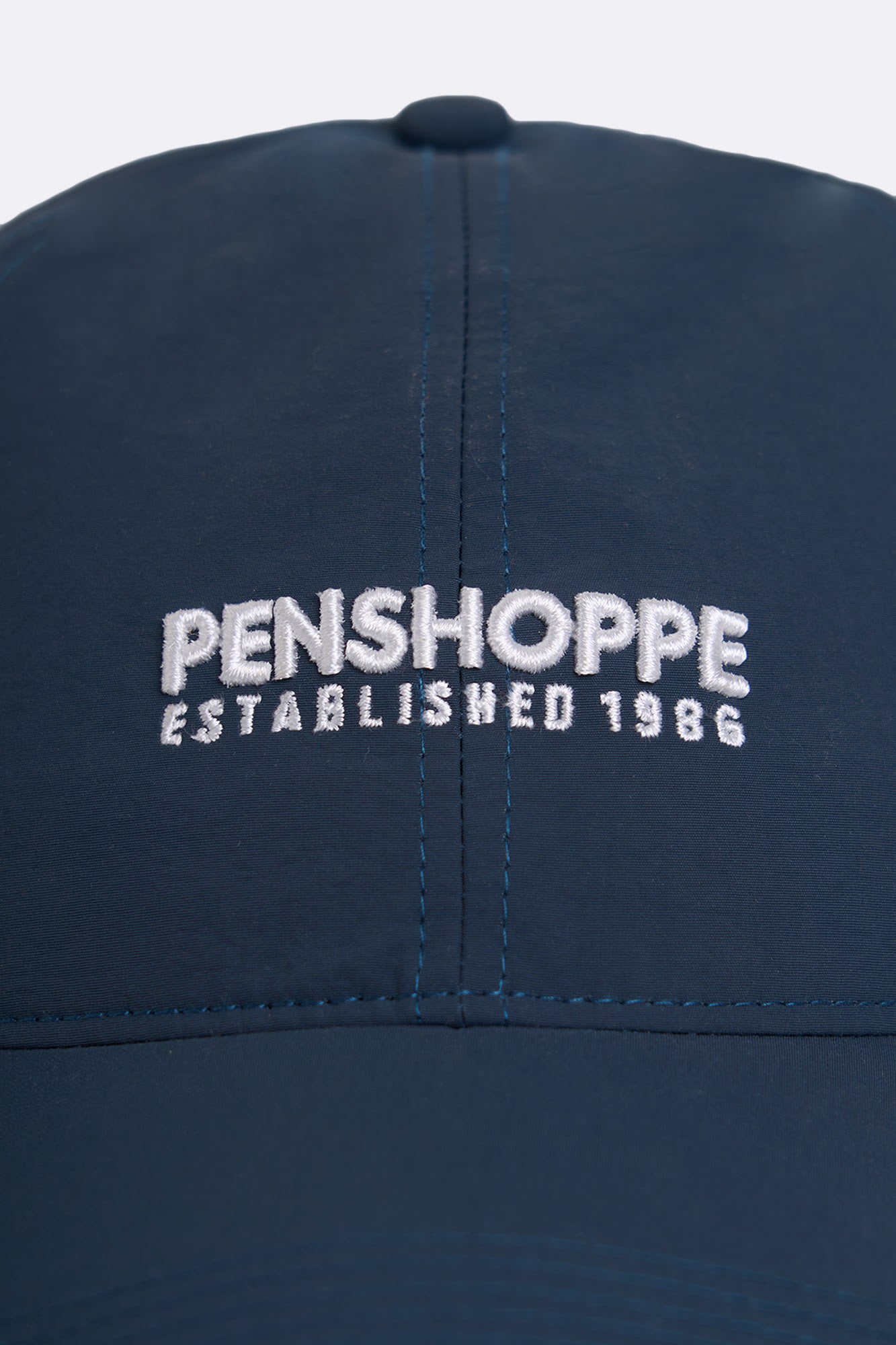 Classic Cap