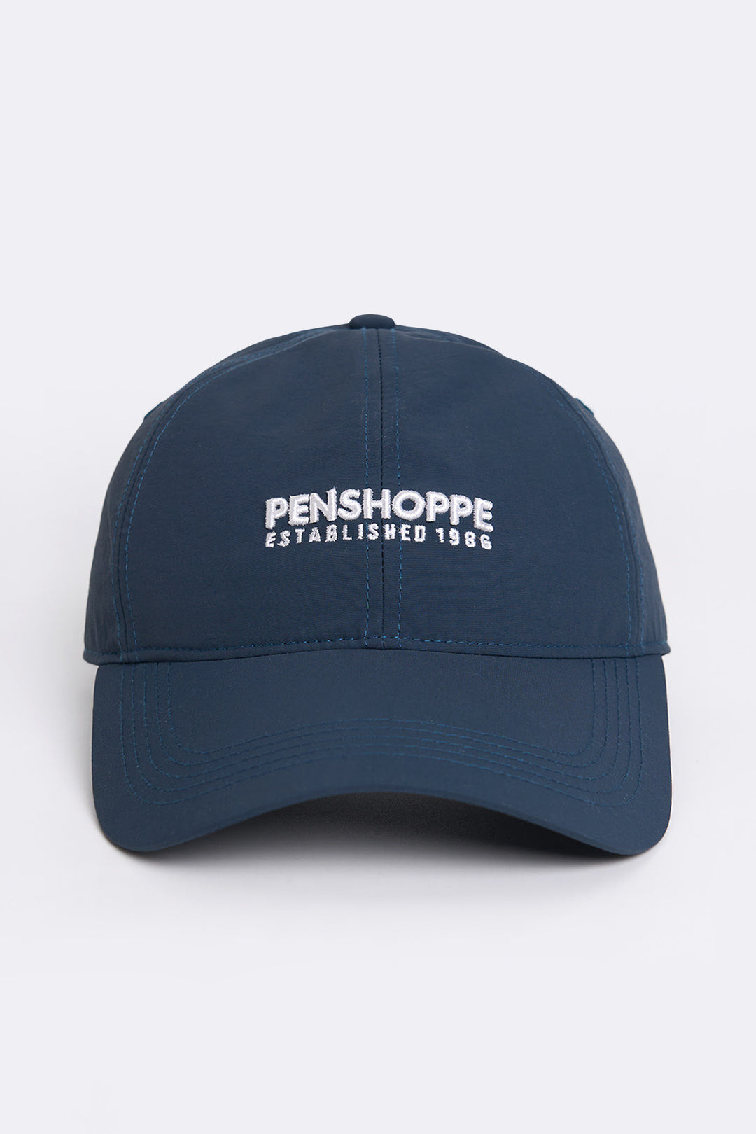 991530-Midnight Navy (1).jpg