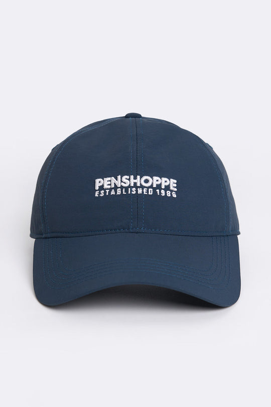 Classic Cap