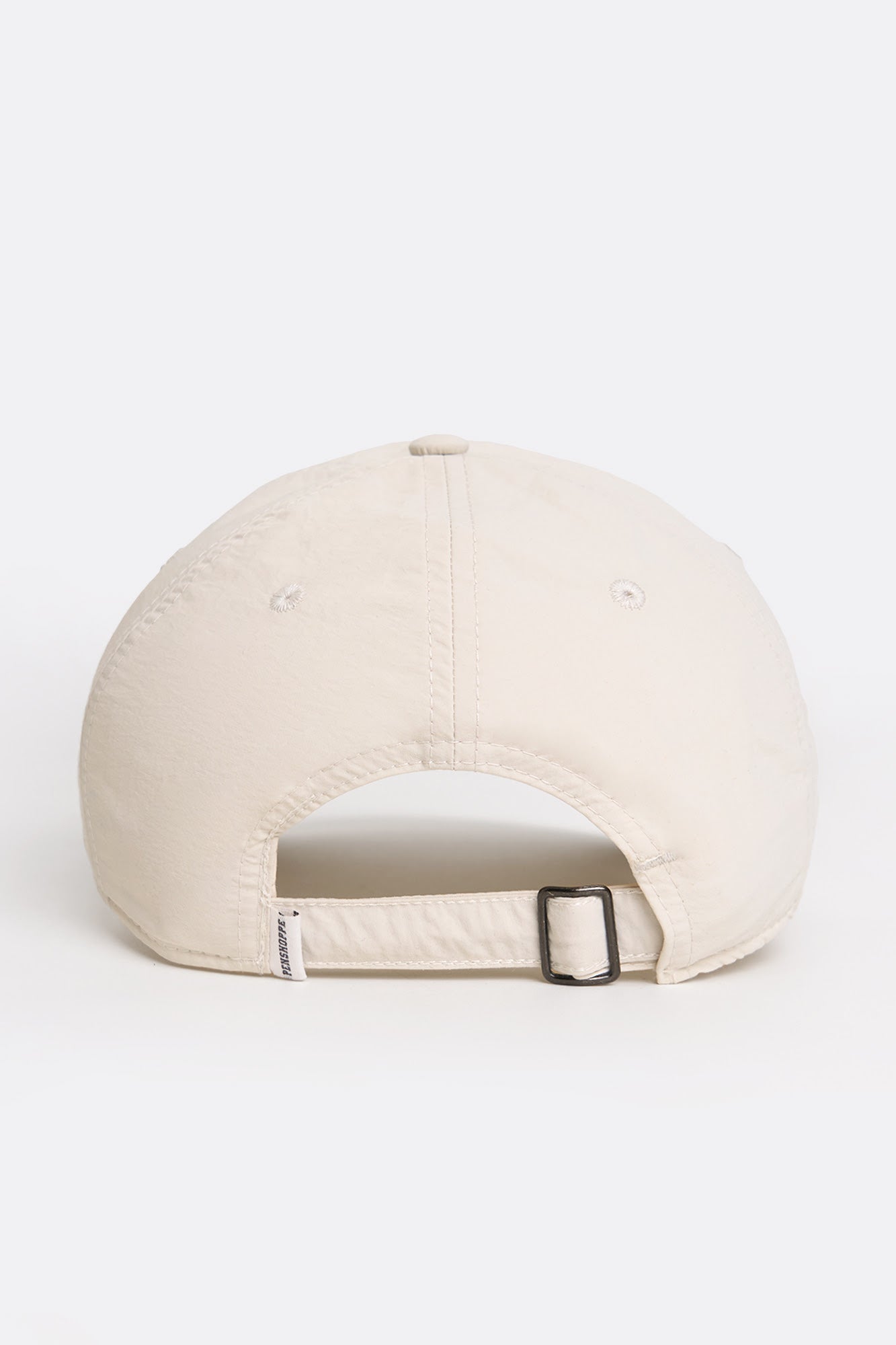 Classic Cap