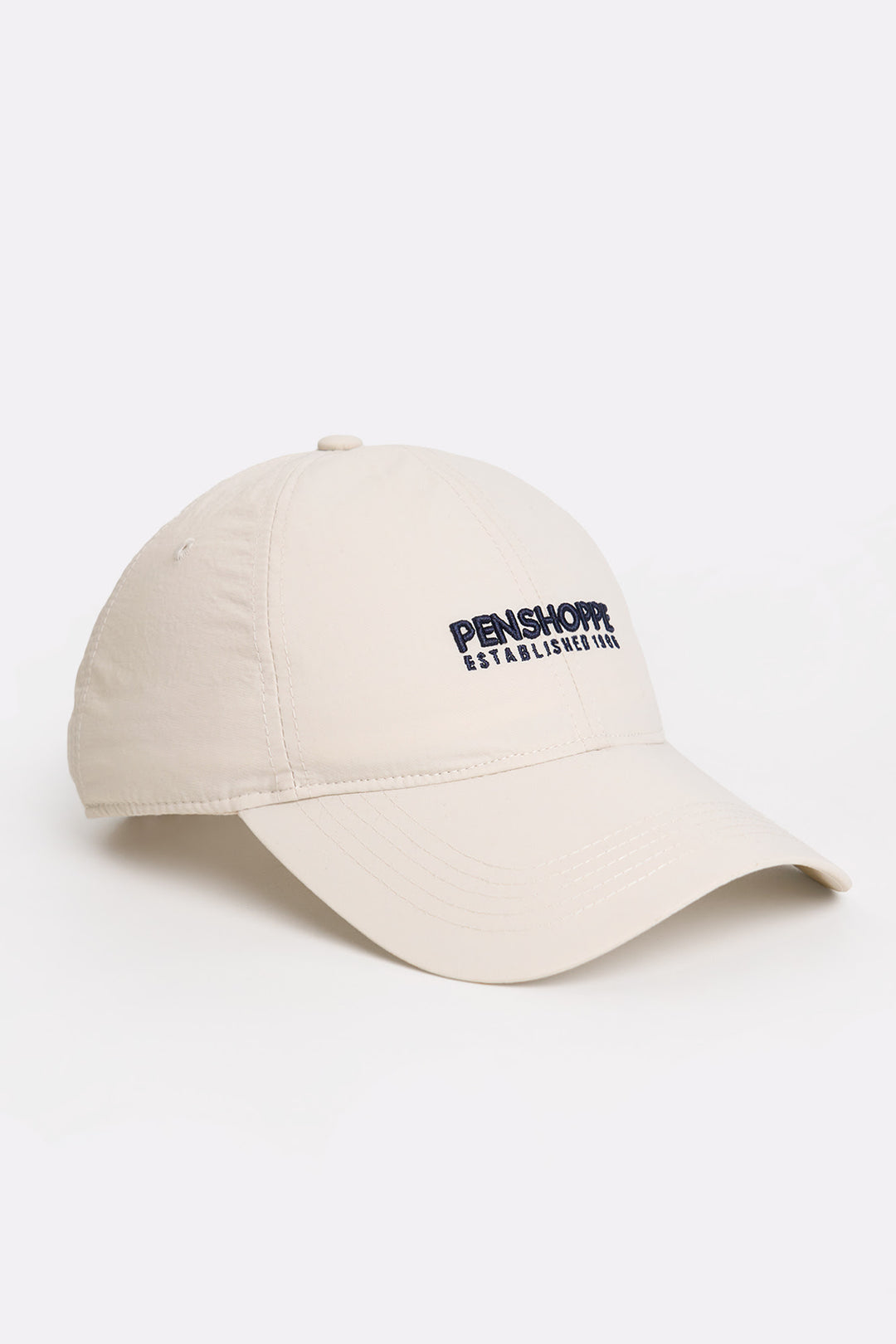 Classic Cap