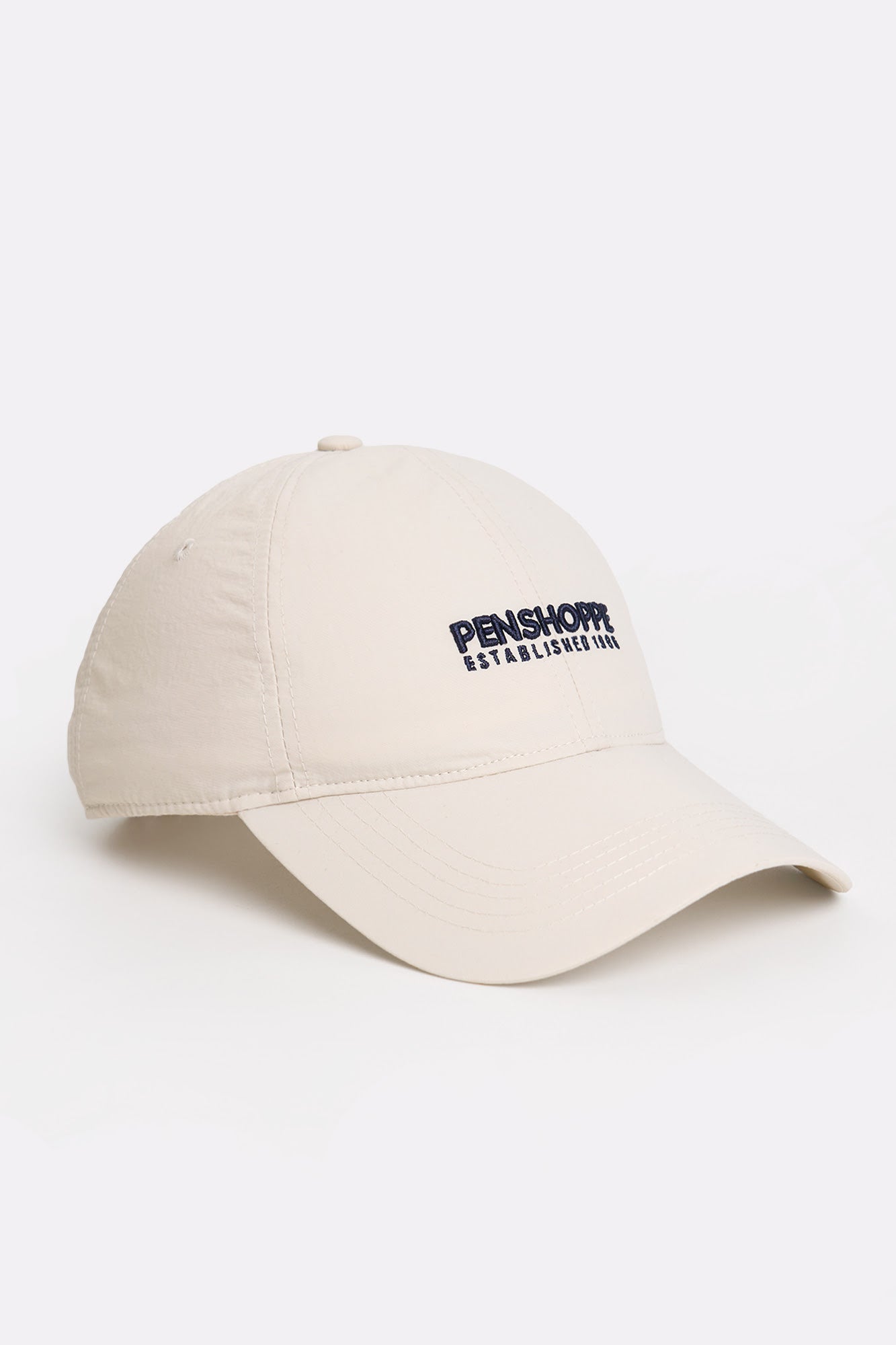 Classic Cap
