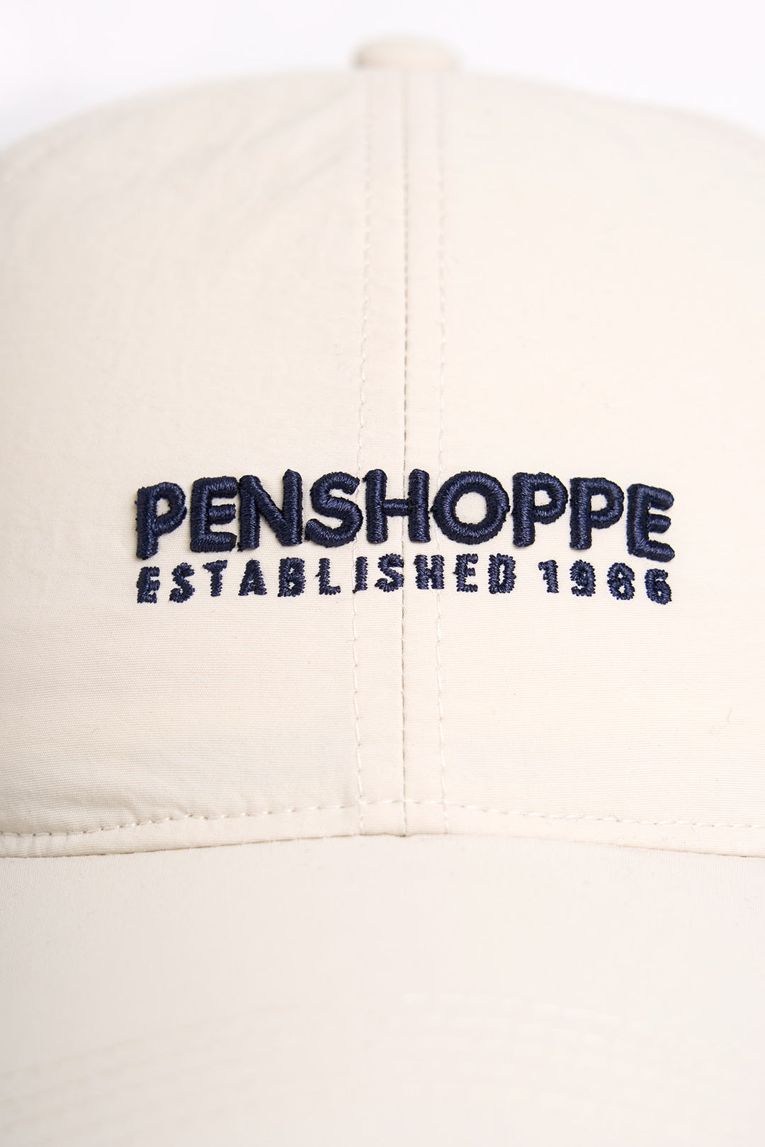 Classic Cap