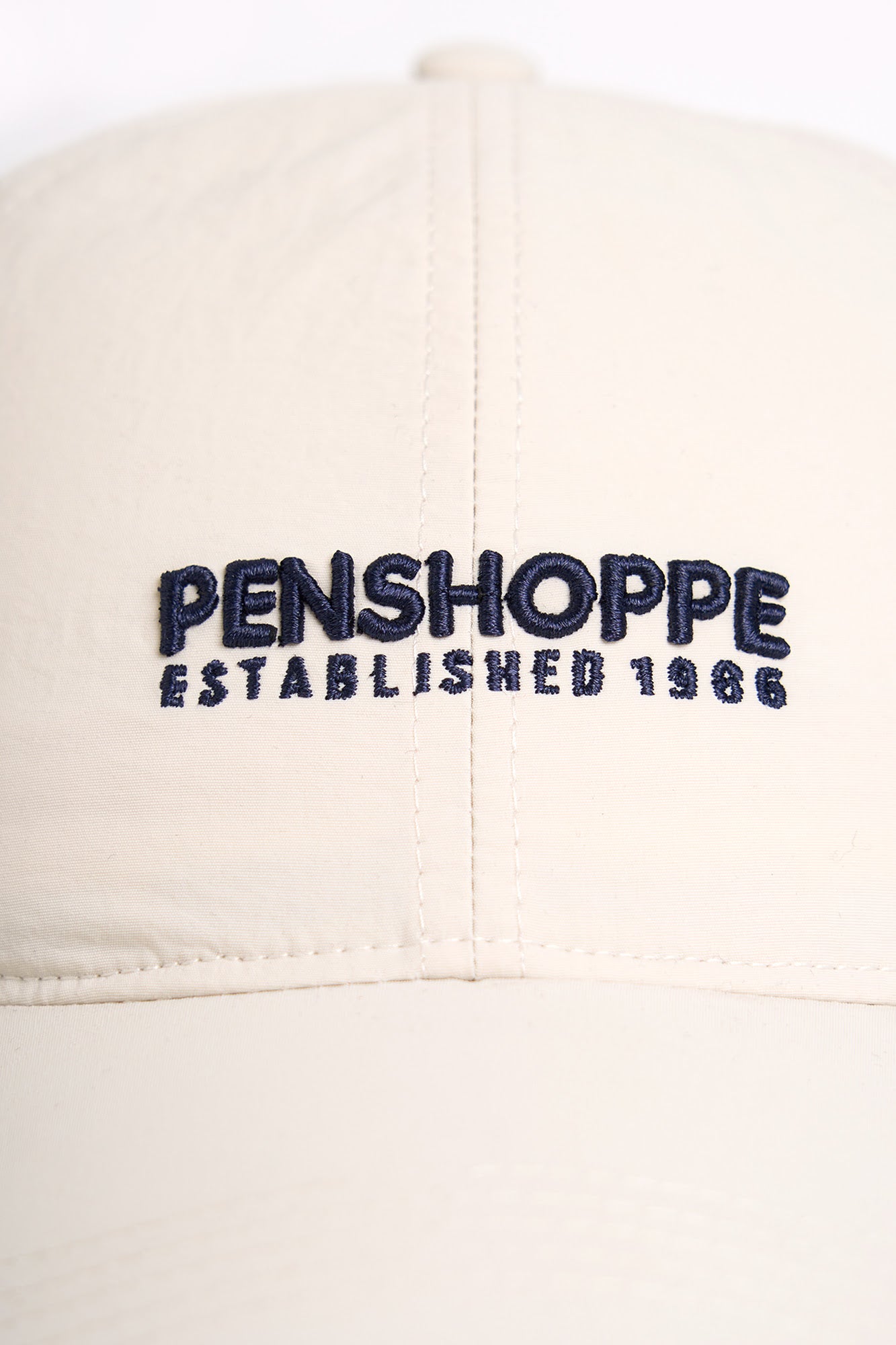 Classic Cap