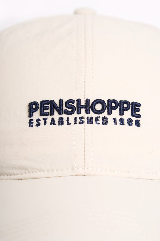 Classic Cap