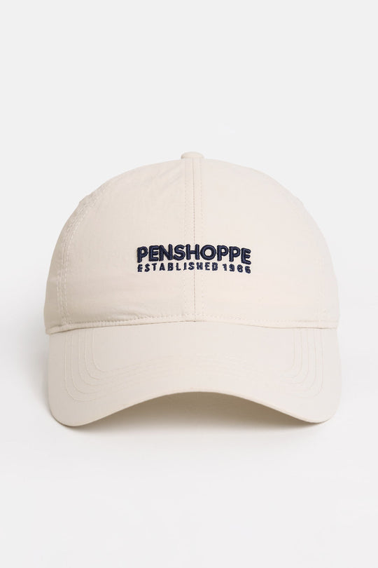 Classic Cap