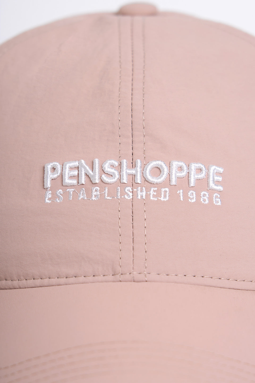 Classic Cap