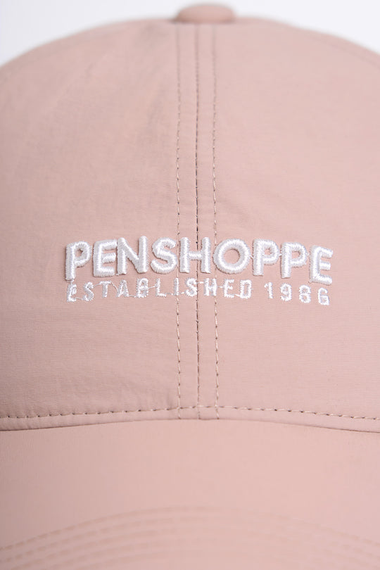 Classic Cap