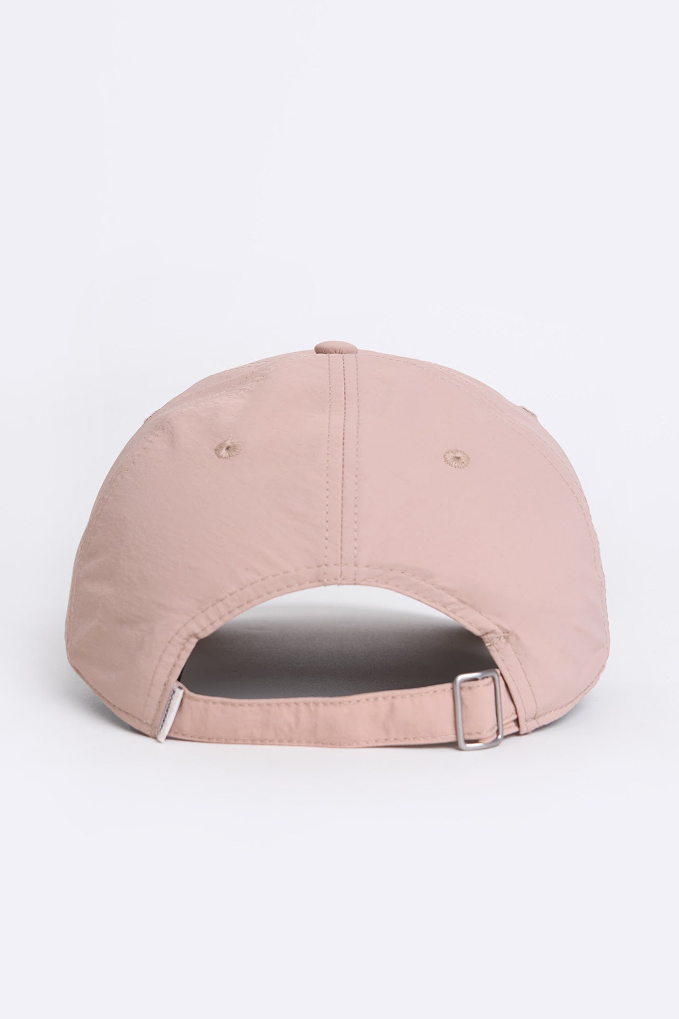 Classic Cap
