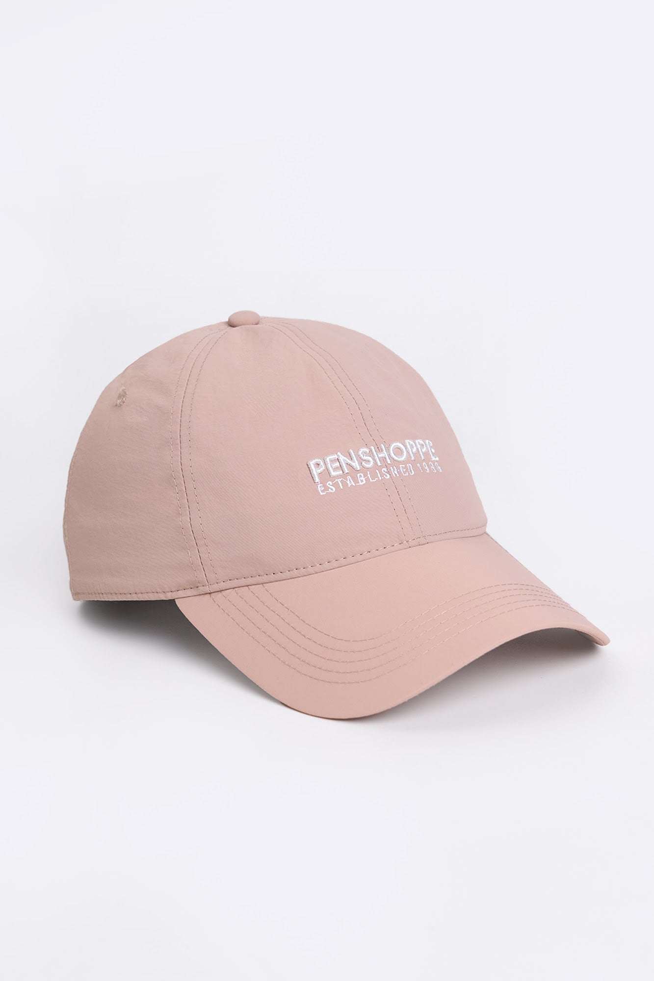 Classic Cap