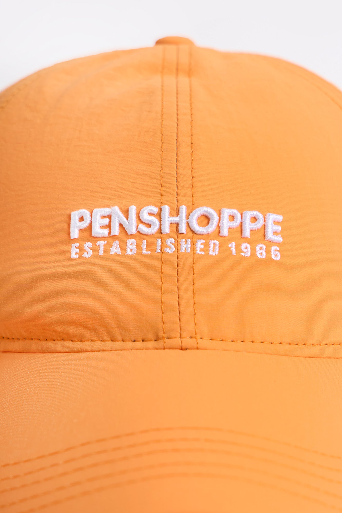 991530-Orange (1).jpg