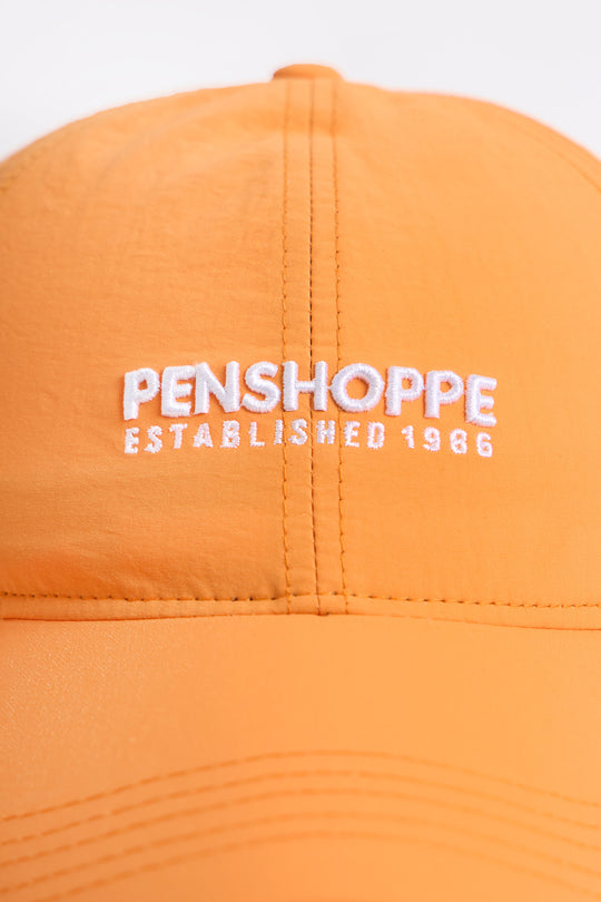 991530-Orange (1).jpg