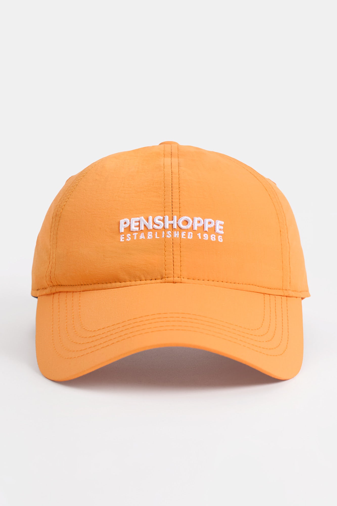 991530-Orange (2).jpg