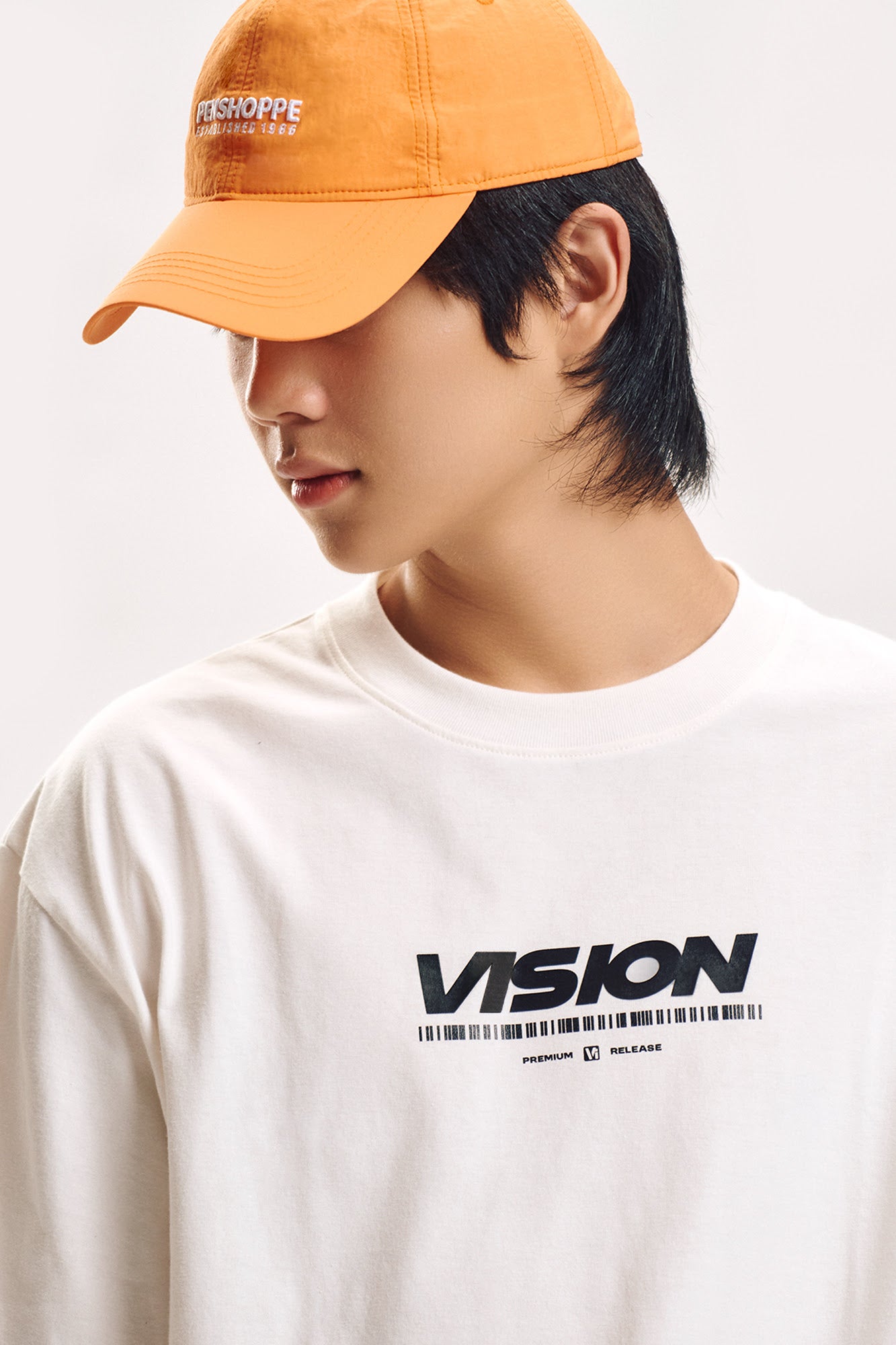 991530-Orange (3).jpg