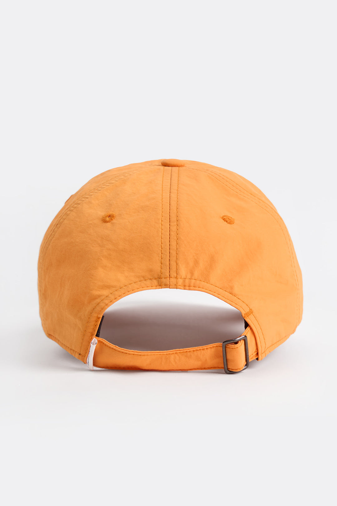 991530-Orange (4).jpg