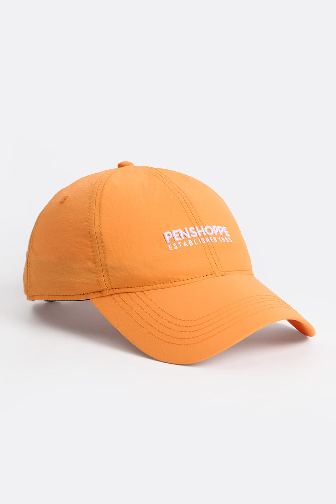 991530-Orange (5).jpg