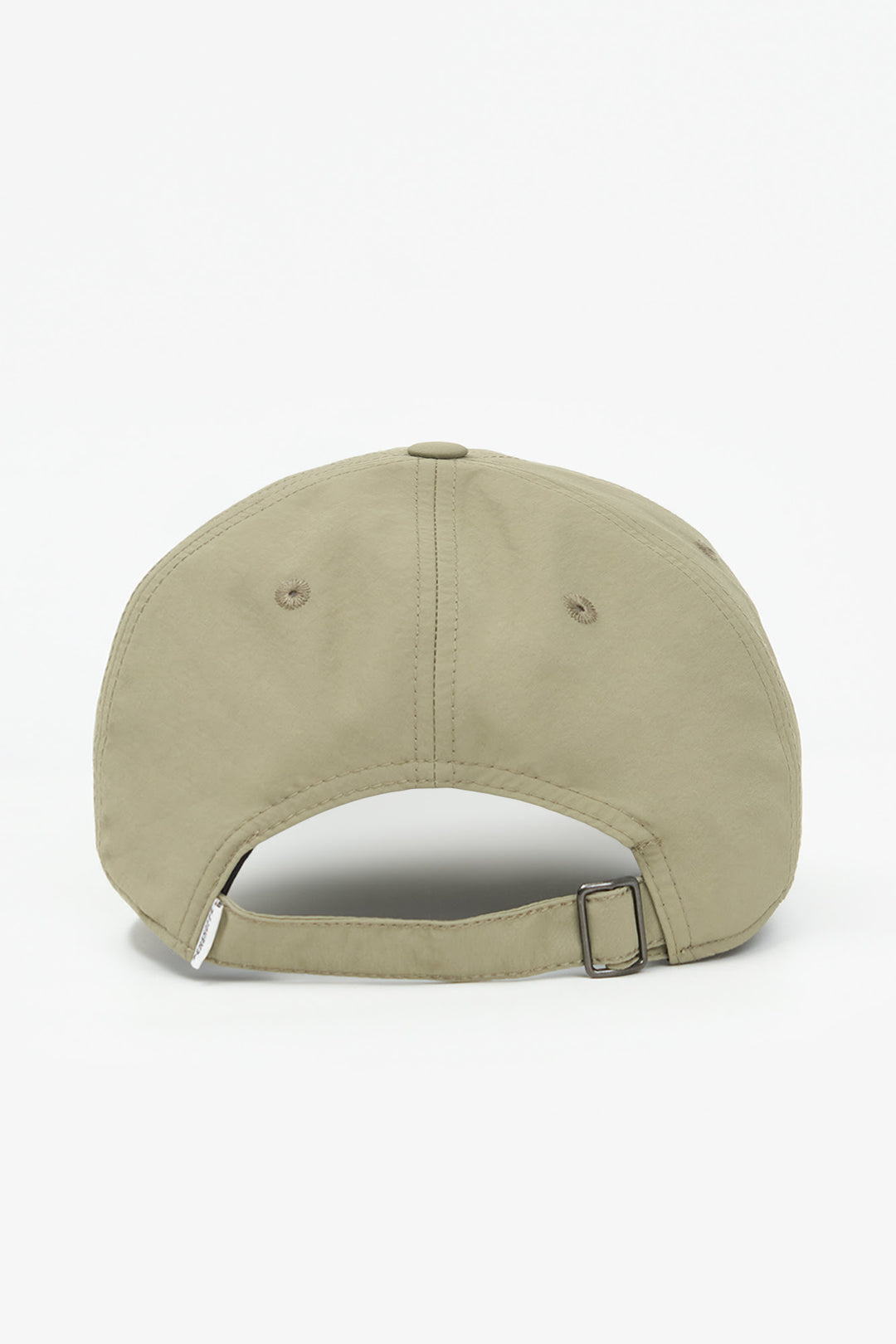 Classic Cap
