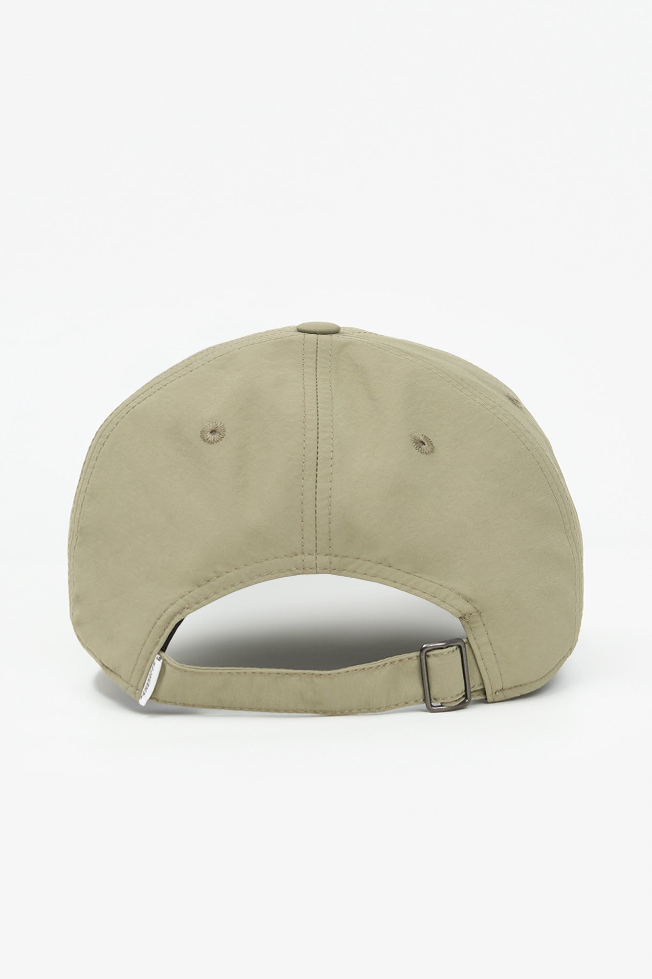Classic Cap