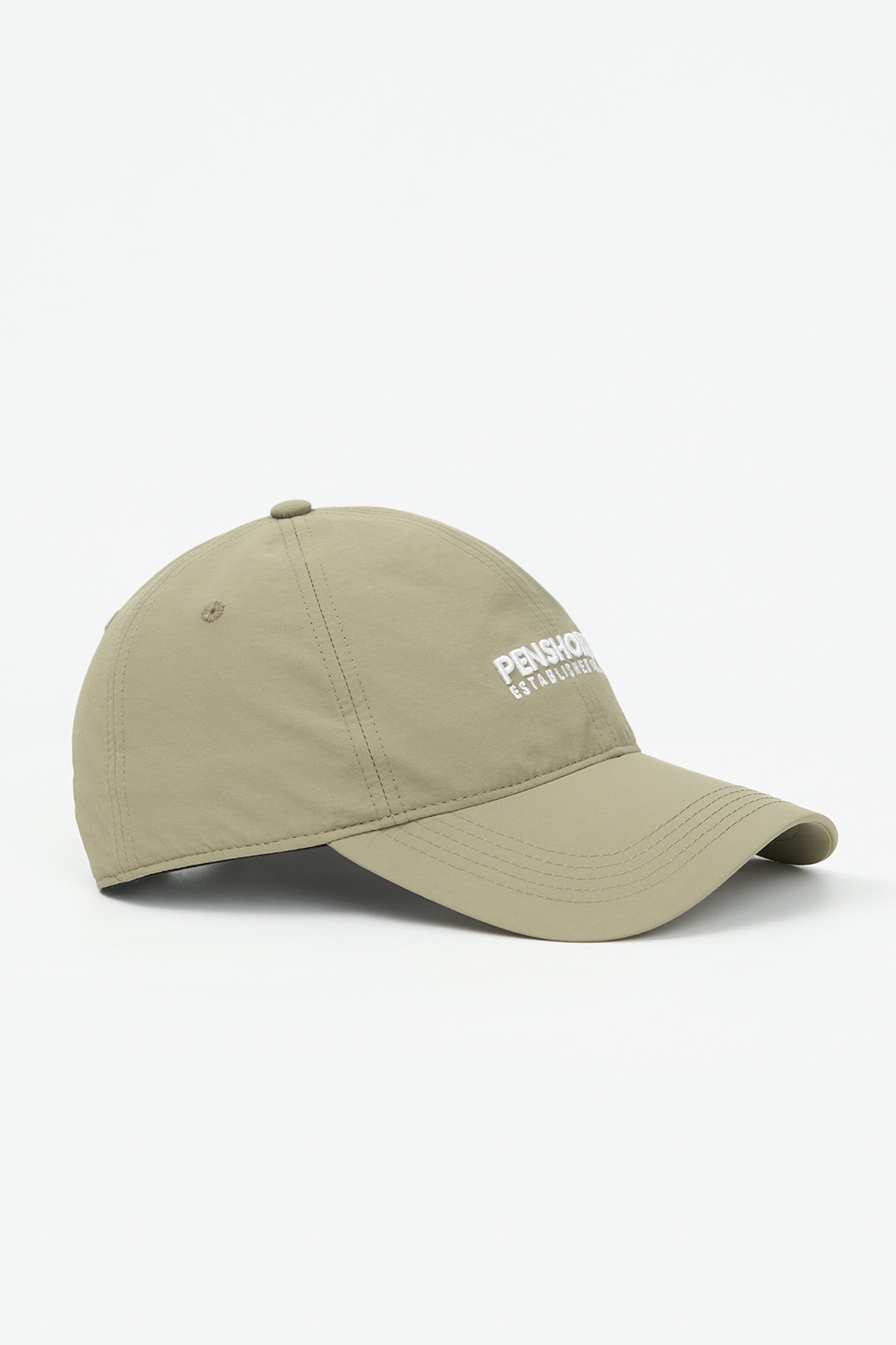Classic Cap