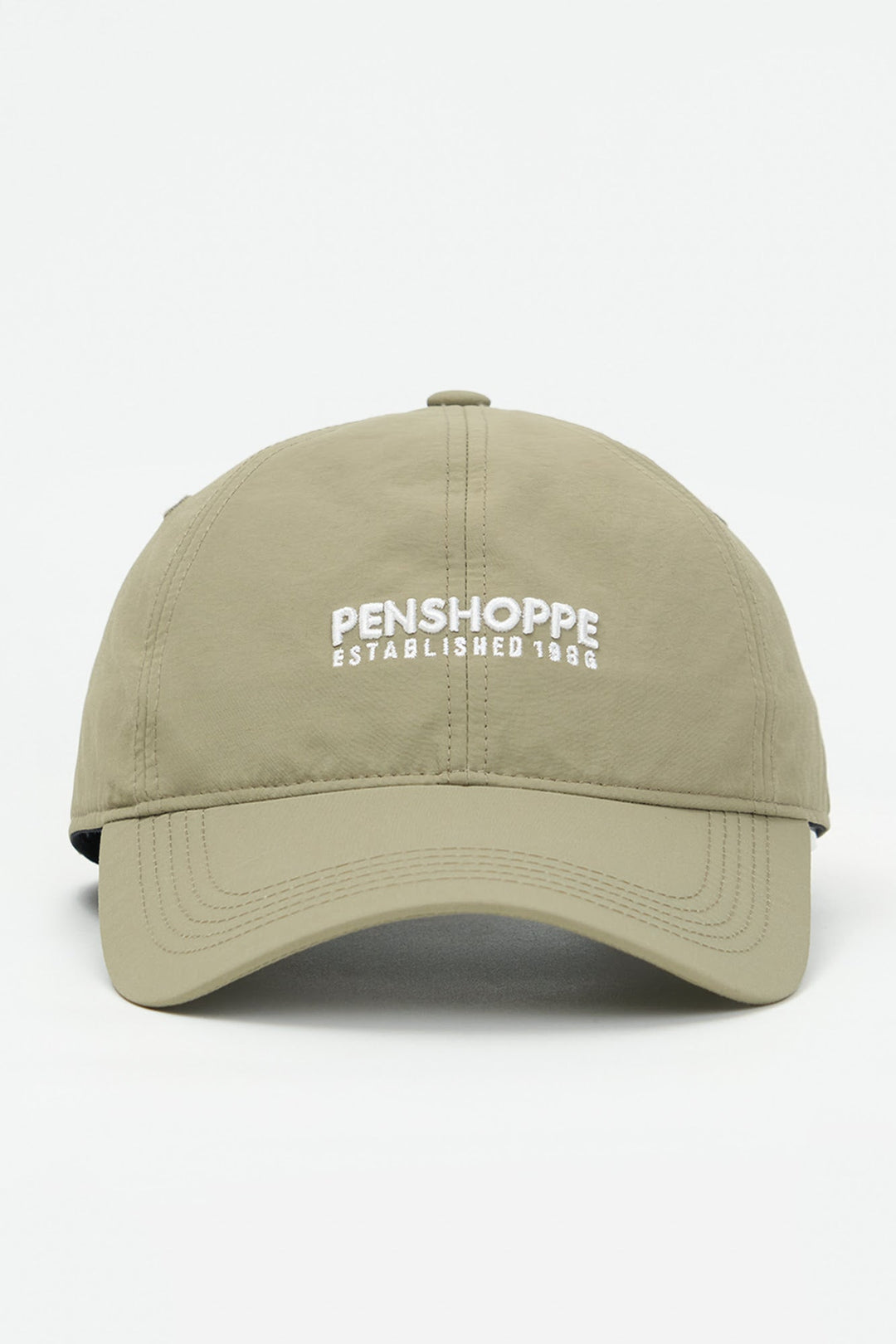 Classic Cap