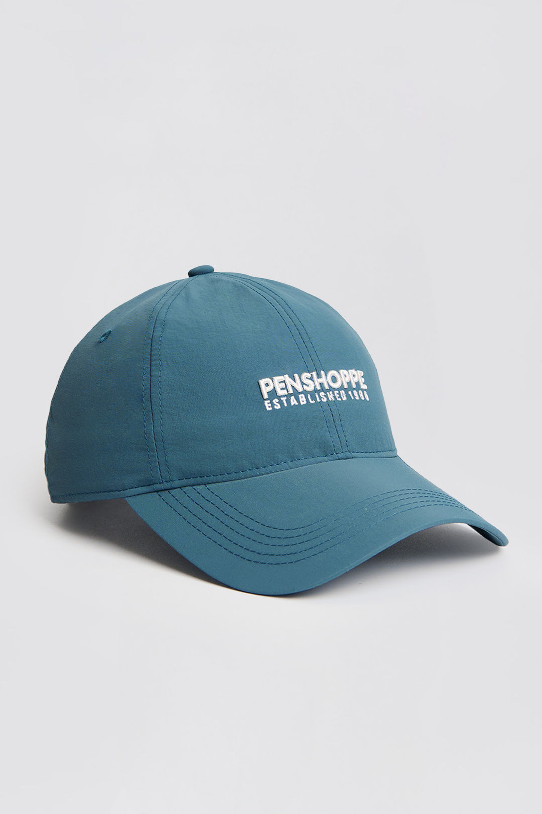 991530-Teal (1).jpg