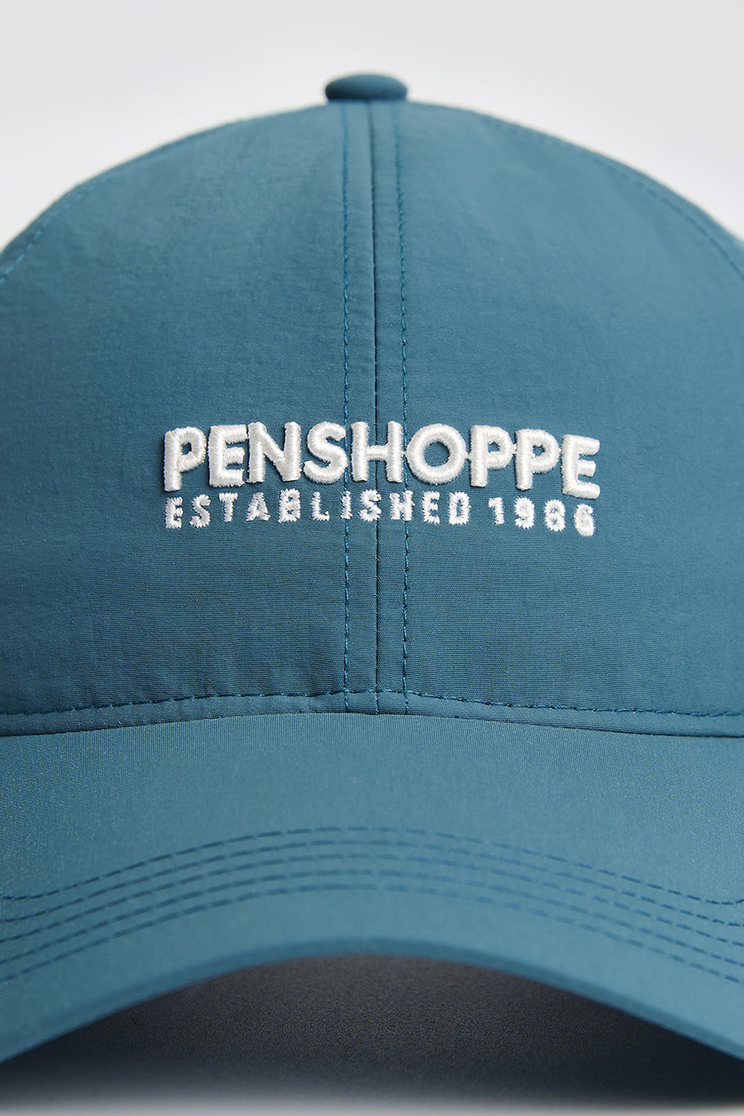 991530-Teal (2).jpg