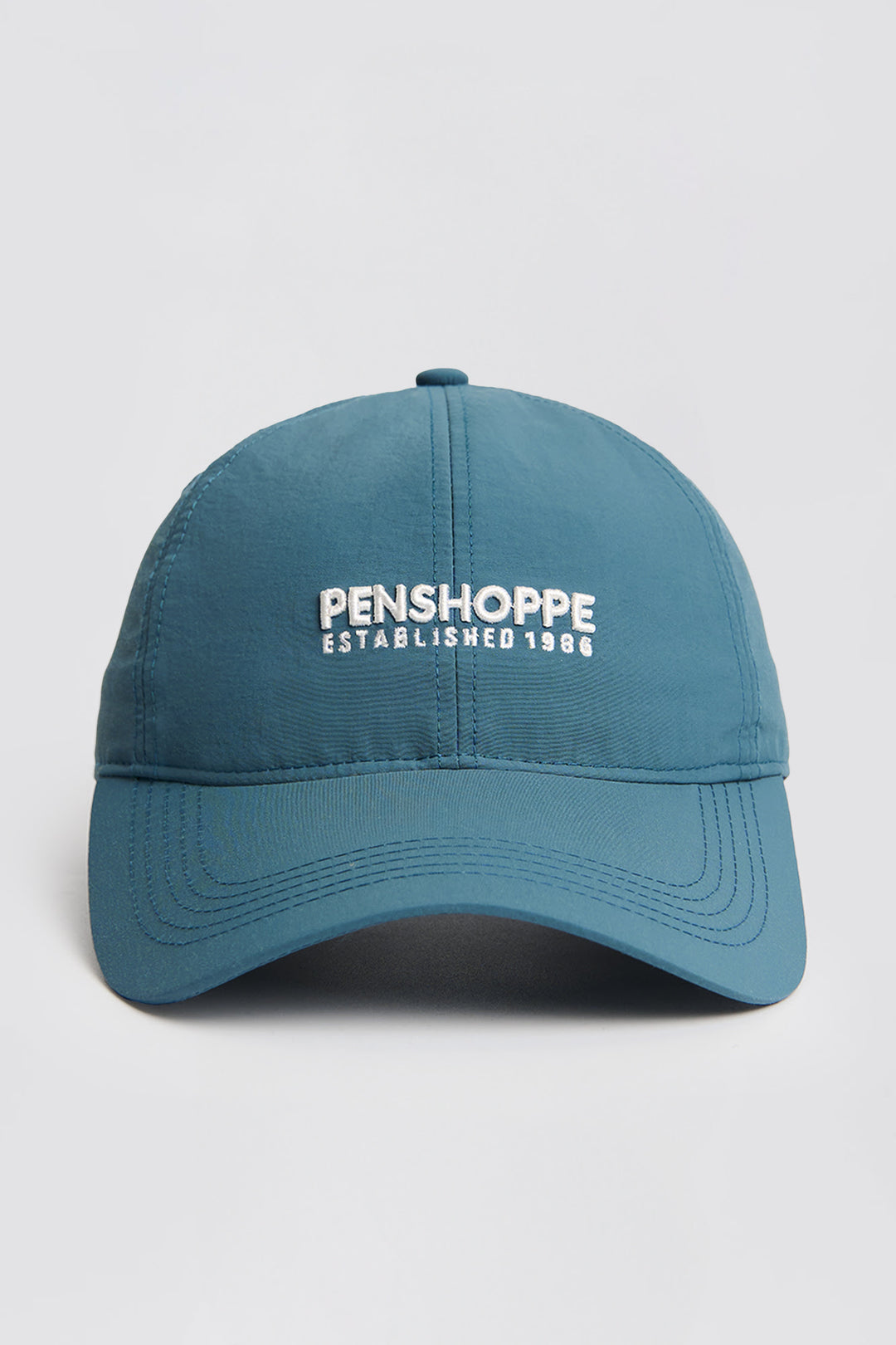 991530-Teal (3).jpg