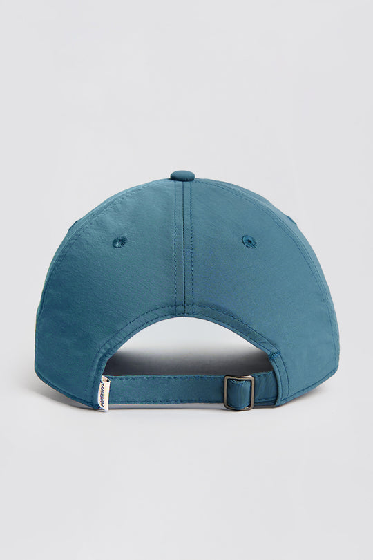 991530-Teal (4).jpg