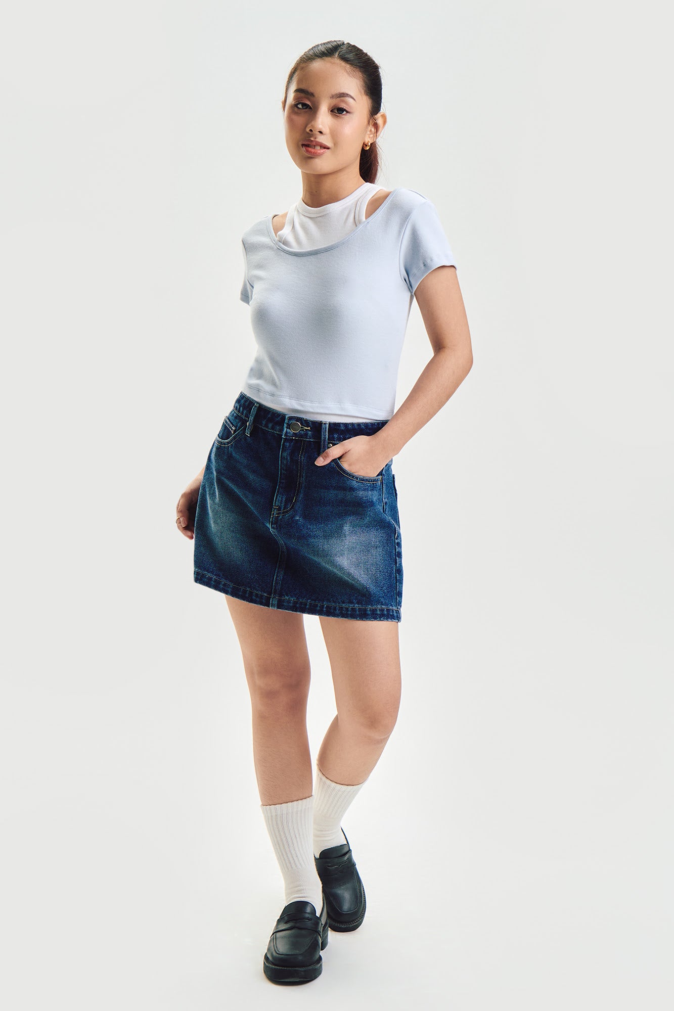 991533-Powder Blue (1).jpg