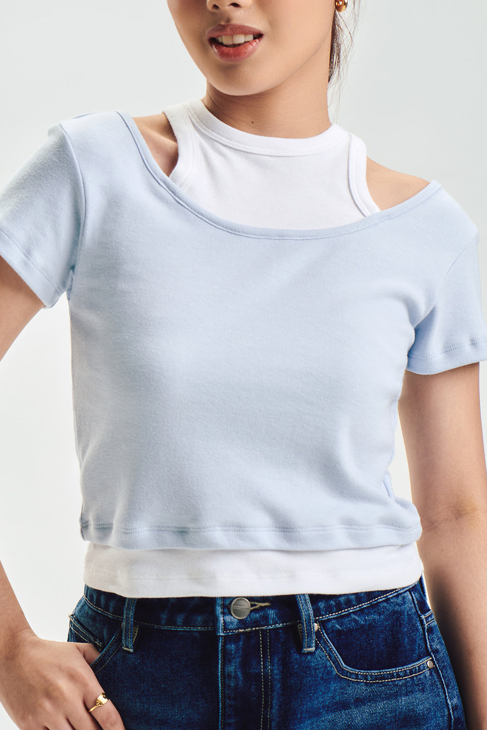 991533-Powder Blue (2).jpg