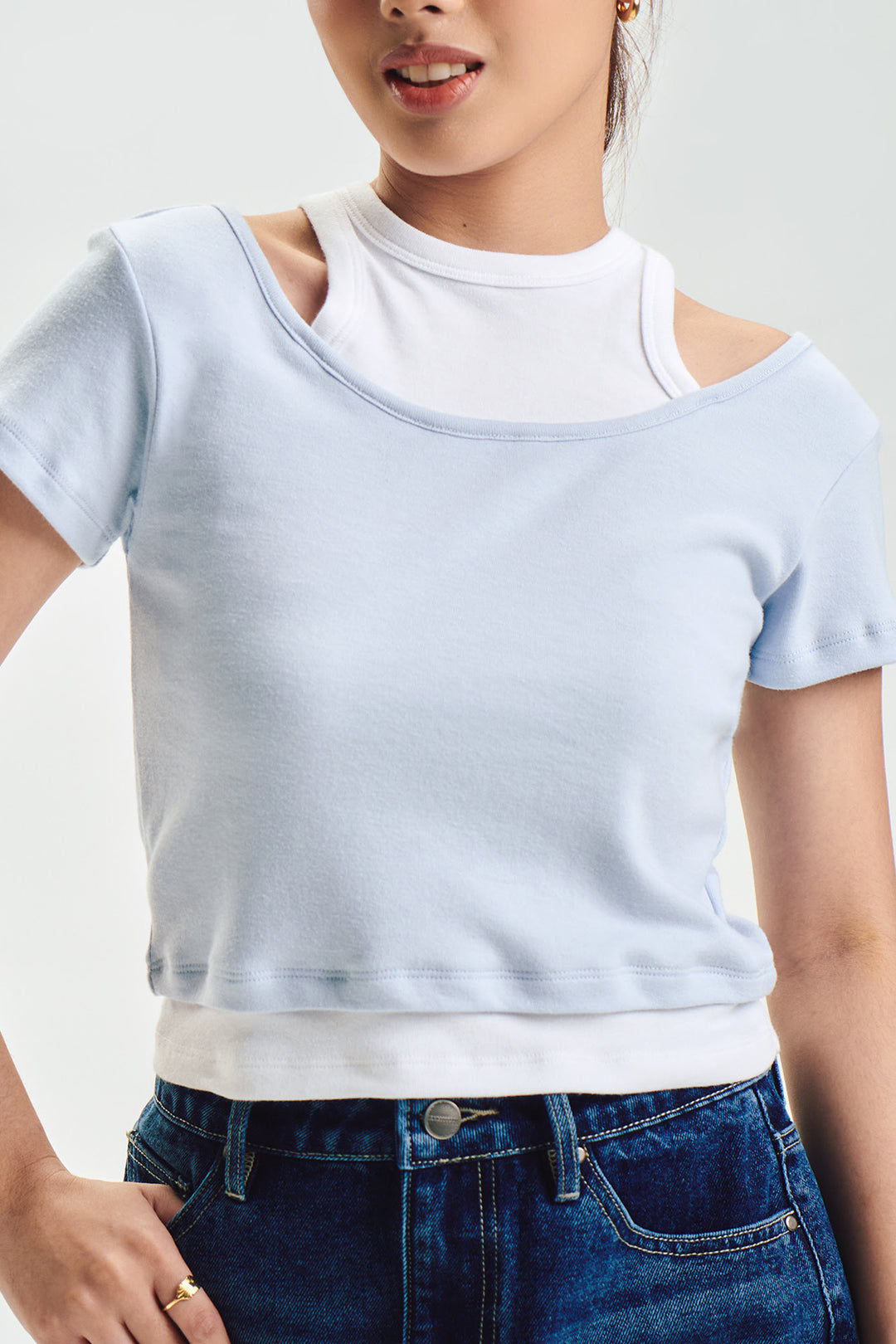 991533-Powder Blue (2).jpg