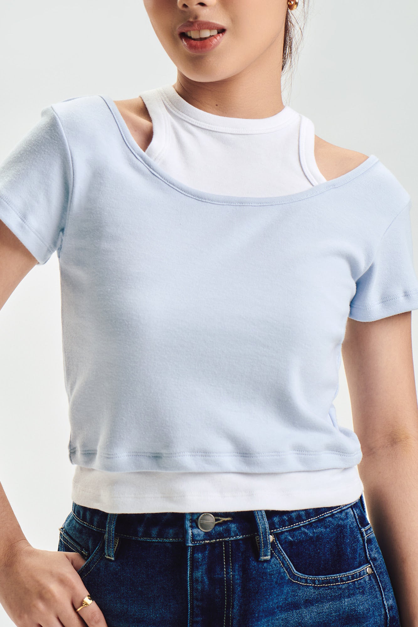 991533-Powder Blue (2).jpg