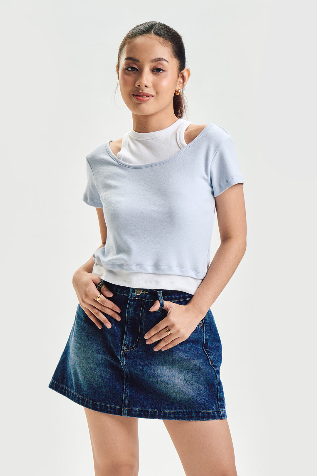 991533-Powder Blue (3).jpg