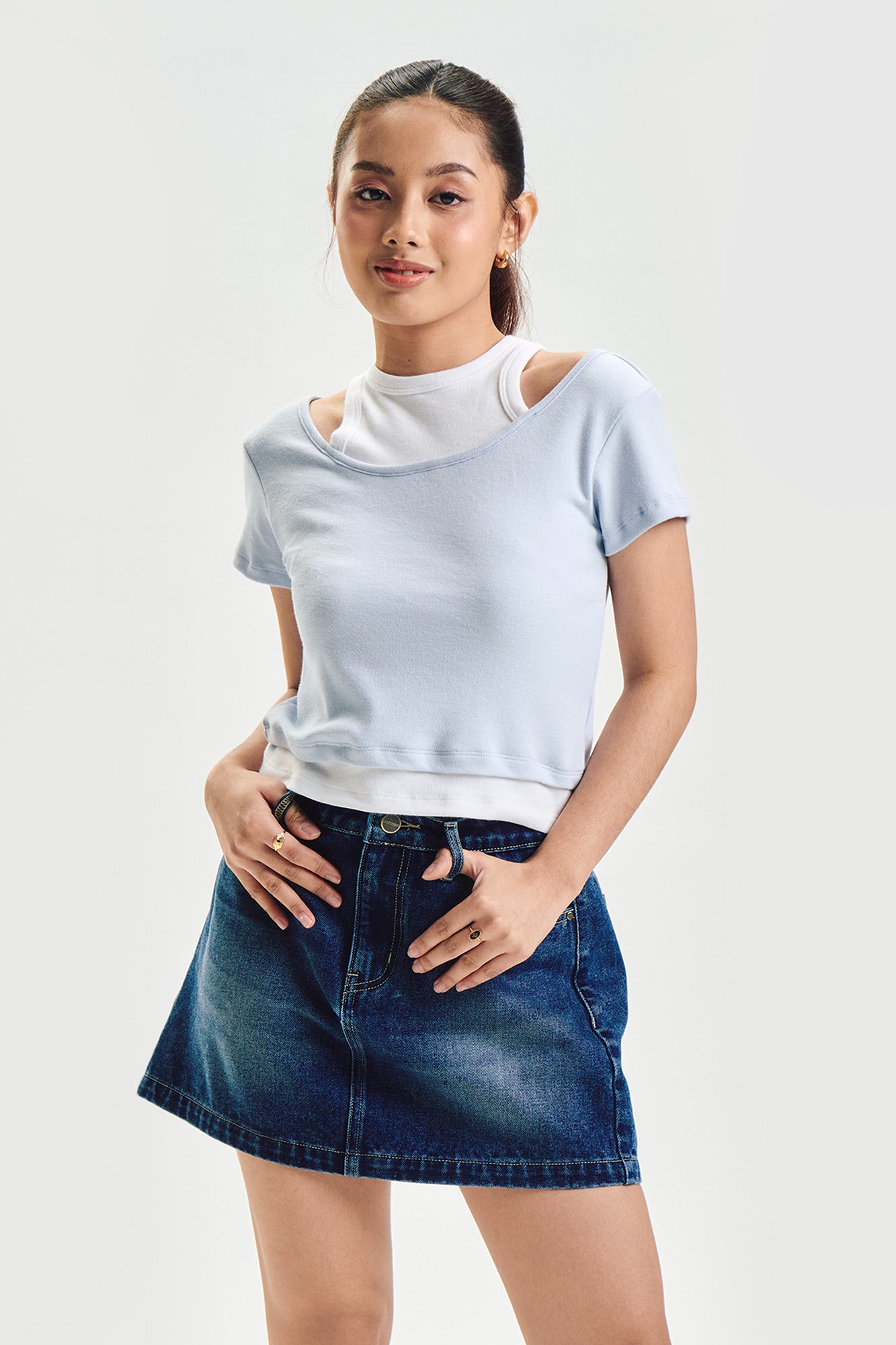 991533-Powder Blue (3).jpg