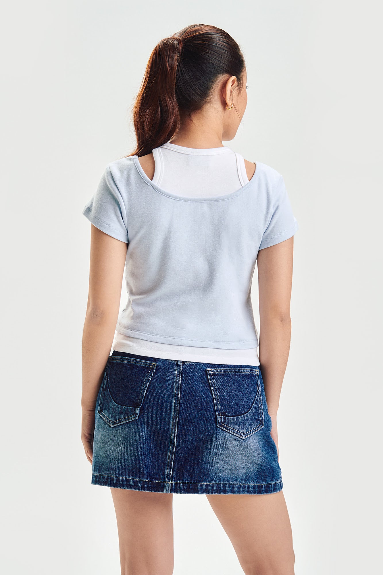 991533-Powder Blue (4).jpg