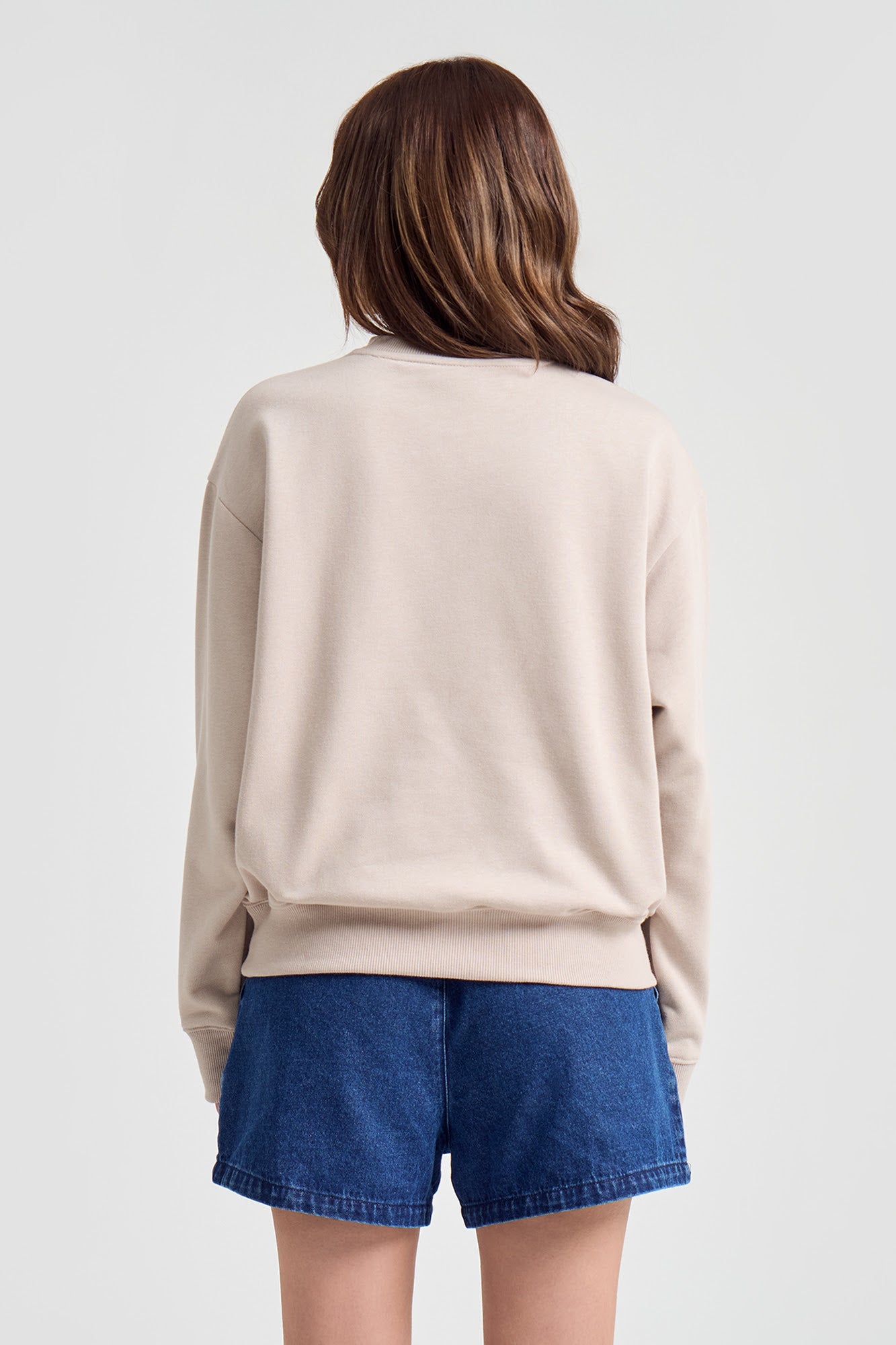 991534-Bone (3).jpg